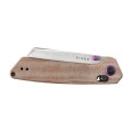 Nóż składany Kizer Madrac V3693A2-3 58862