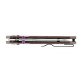 Nóż składany Kizer Madrac V3693A2-4 58862