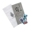 Nóż składany Kizer Madrac V3693A2-5 58862
