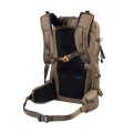 Plecak Alpinus Mallcu 28 oliwkowo/zielony-1 58864