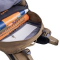 Plecak Alpinus Mallcu 28 oliwkowo/zielony-3 58864