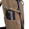 Plecak Alpinus Mallcu 28 oliwkowo/zielony-4 58864