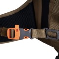 Plecak Alpinus Mallcu 28 oliwkowo/zielony-6 58864