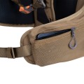 Plecak Alpinus Mallcu 28 oliwkowo/zielony-7 58864