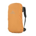 Plecak Alpinus Veymont 45, szałwiowy-8 58865