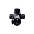 Celownik noktowizyjny Pard Night Stalker Mini NSM-35-2 58867