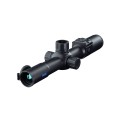 Celownik noktowizyjny Pard Night Stalker Mini NSM-35-3 58867
