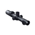 Celownik noktowizyjny Pard Night Stalker Mini NSM-35-5 58867