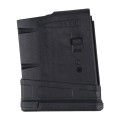 Magazynek Magpul PMAG 10 LR/SR gen. M3- 58888