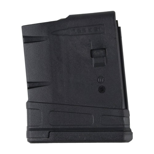 Magazynek Magpul PMAG 10 LR/SR gen. M3- 58888