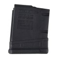 Magazynek Magpul PMAG 10 LR/SR gen. M3-1 58888