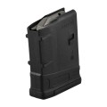 Magazynek Magpul PMAG 10 LR/SR gen. M3-2 58888
