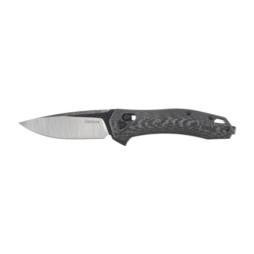 Nóż składany Kershaw Covalent 2042CF- 58889