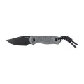 Nóż składany Kizer Drop Bear 1092A1- 58890