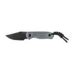 Nóż składany Kizer Drop Bear 1092A1