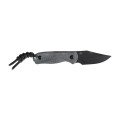 Nóż składany Kizer Drop Bear 1092A1-1 58890