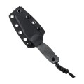 Nóż składany Kizer Drop Bear 1092A1-3 58890