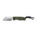 Nóż składany Kizer Drop Bear 1093A1- 58893