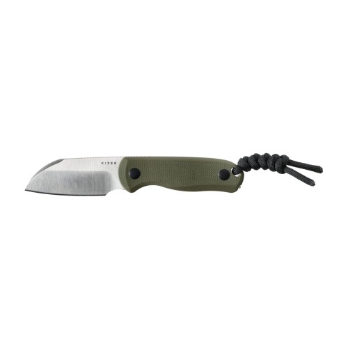 Nóż składany Kizer Drop Bear 1093A1- 58893