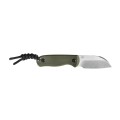 Nóż składany Kizer Drop Bear 1093A1-1 58893