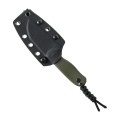Nóż składany Kizer Drop Bear 1093A1-3 58893