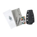 Nóż składany Kizer Drop Bear 1093A1-4 58893