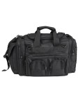 Torba Mil-Tec K-100 Combat Bag (16230202)