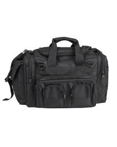 Torba Mil-Tec K-100 Combat Bag (16230202)