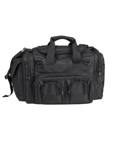 Torba Mil-Tec K-100 Combat Bag (16230202)-1 58911