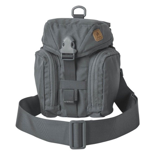 Torba Helikon Essential Kitbag Cordura Shadow Grey (TB-EKB-CD-35)-1 58918