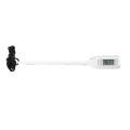Elektroniczny termometr kuchenny Browin- 58942