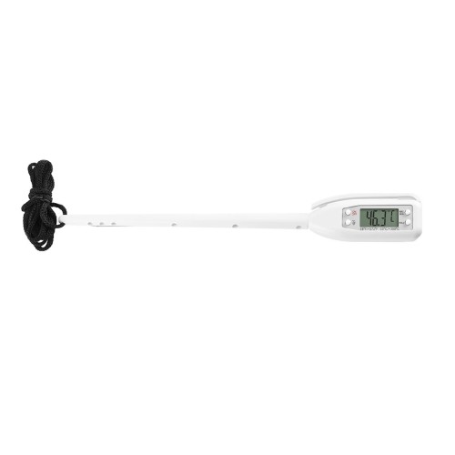 Elektroniczny termometr kuchenny Browin- 58942