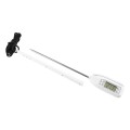 Elektroniczny termometr kuchenny Browin-1 58942