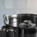 Elektroniczny termometr kuchenny Browin-2 58942