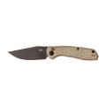 Nóż składany Zero Tolerance ZT 0512- 58943