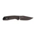 Nóż składany Zero Tolerance ZT 0512-1 58943