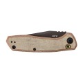 Nóż składany Zero Tolerance ZT 0512-3 58943