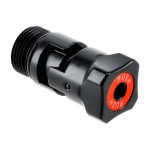 Zestaw serwisowy do T4E TP 50 gen. 2