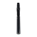 Replika pistolet Walther PDP Compact 4" 6 mm BB sprężynowa-4 58945