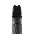 Replika pistolet Walther PDP Compact 4" 6 mm BB sprężynowa-5 58945