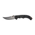 Nóż składany Benchmade 865-02 Mini Bedlam- 58948