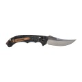 Nóż składany Benchmade 865-02 Mini Bedlam-1 58948