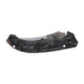 Nóż składany Benchmade 865-02 Mini Bedlam-3 58948