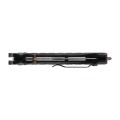 Nóż składany Benchmade 865-02 Mini Bedlam-4 58948