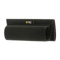 Kabura pozioma na gaz pieprzowy M-Tac Gen II Black (10084802)-1 58953