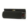 Kabura pozioma na gaz pieprzowy M-Tac Gen II Black (10084802)-2 58953