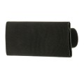 Kabura pozioma na gaz pieprzowy M-Tac Gen II Black (10084802)-3 58953