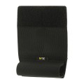 Kabura pozioma na gaz pieprzowy M-Tac Gen II Black (10084802)-4 58953