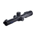 Celownik termowizyjny Pard Pantera 256 Q PA2Q-25- 58955
