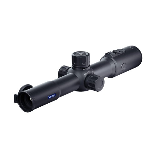 Celownik termowizyjny Pard Pantera 256 Q PA2Q-25- 58955